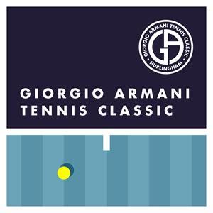 armani clasico|giorgio armani tennis classic.